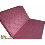 Đệm bông ép Hàn Quốc mã G03